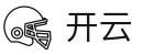 开云(kaiyun)官方门户 - 官方在线入口