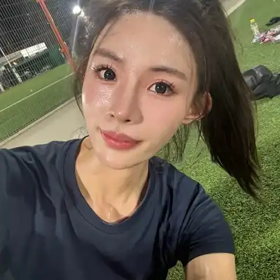 孔昊诚