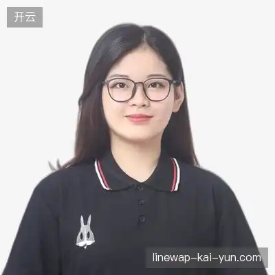 孟恒建
