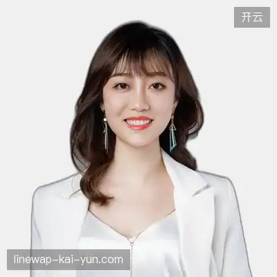 谢豪