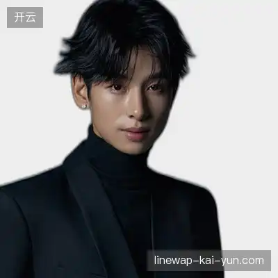 薛其语